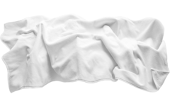 Strandhanddoek